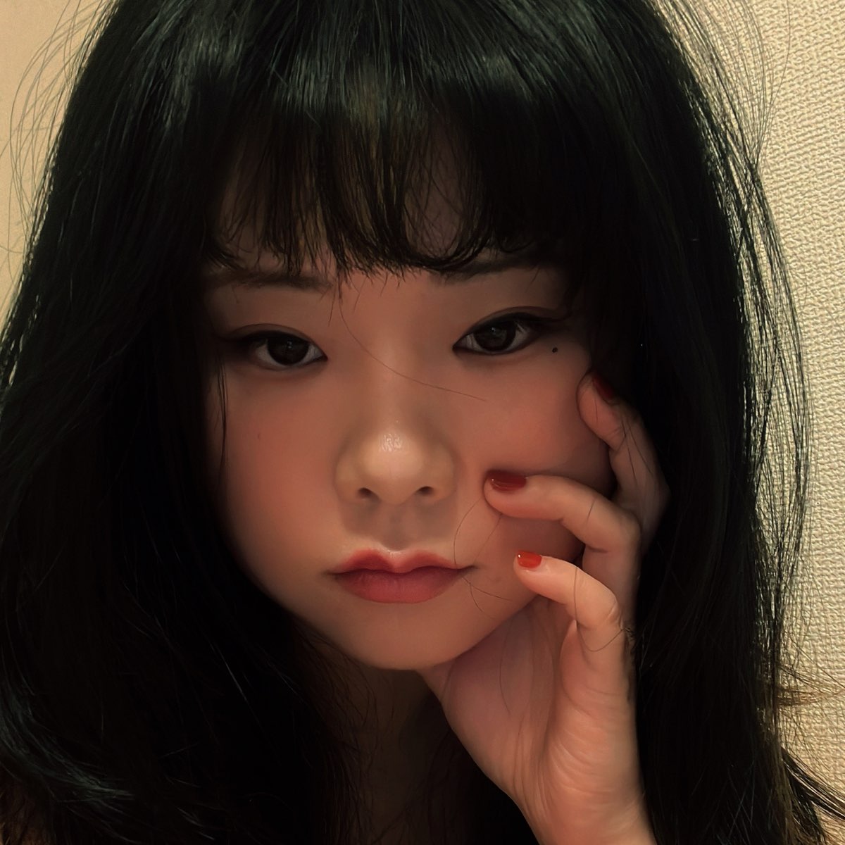 Jina Linkbio Instabio