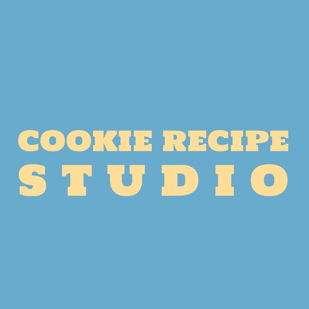 COOKIE RECIPE Linkbio Instabio cookie-recipe-linkbio-instabio