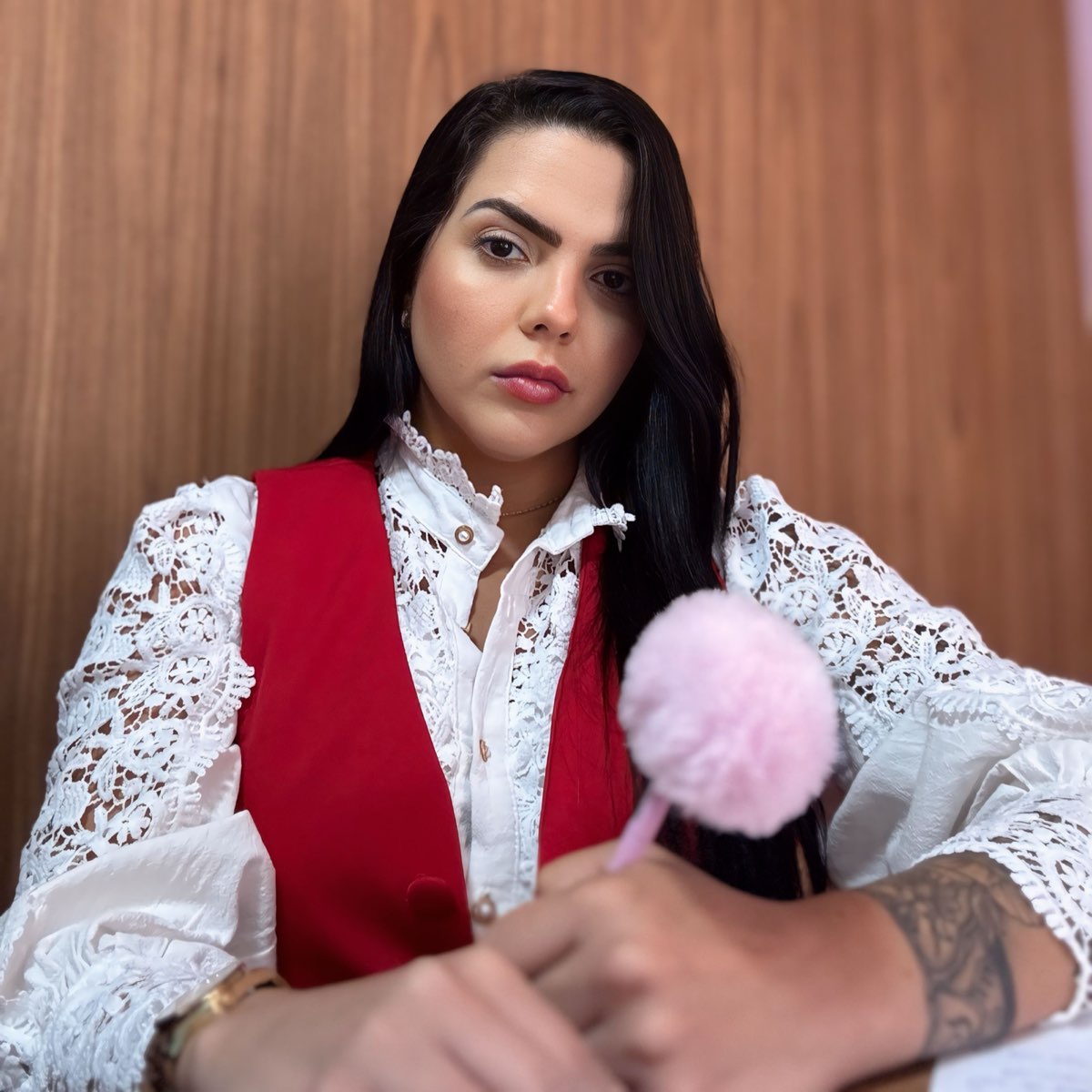 Dra Virgínia Pereira Silva | Dermatologia Veterinária - Linkbio | Instabio