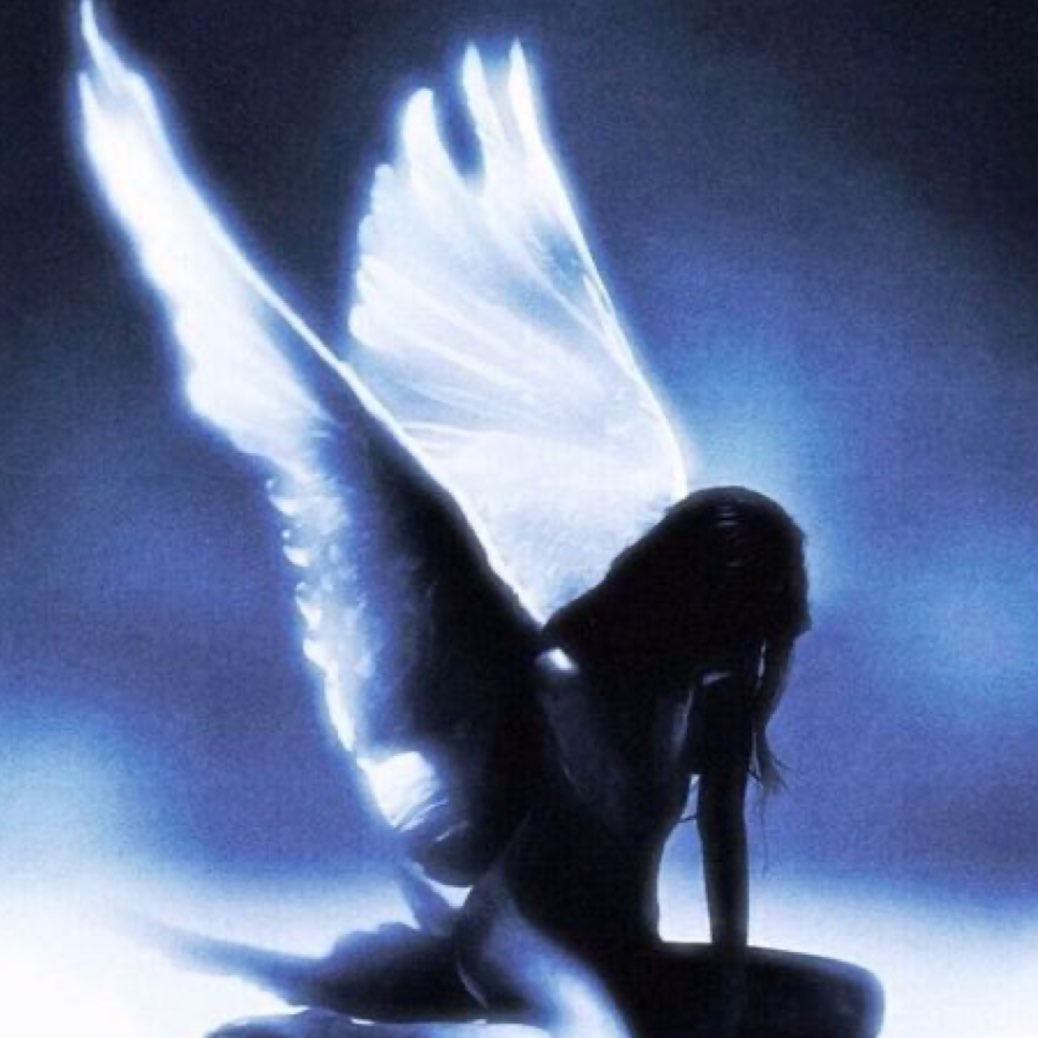 @lilbabidraco - Linkbio | Instabio