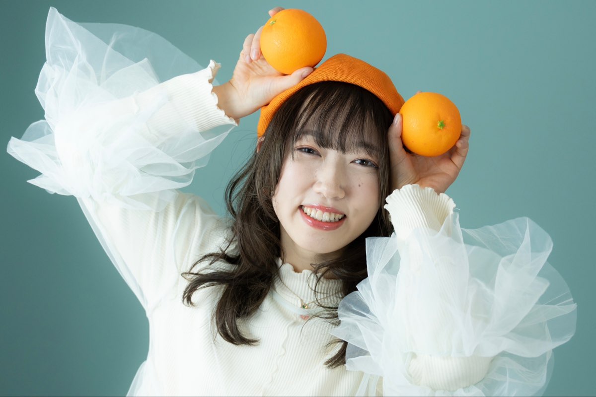 会社員みかん 公式 Official Web Site - Linkbio | Instabio