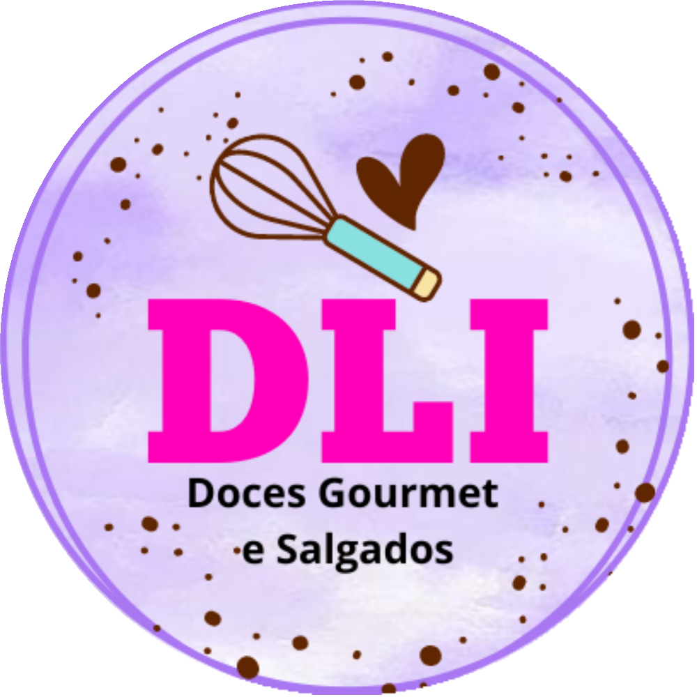 dli-doces-gourmet-linkbio-instabio