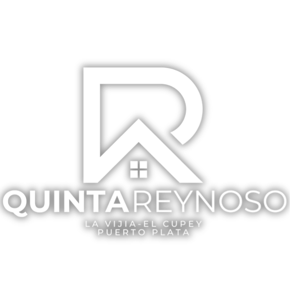 solares-y-villas-en-venta-en-el-cupey-quintas-reynoso-puerto-plata