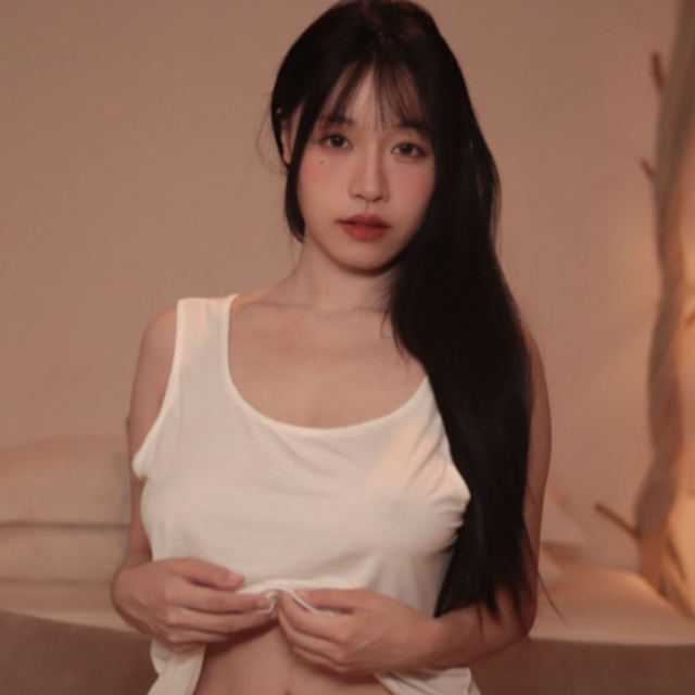 @suchanghub - Linkbio | Instabio