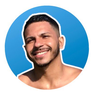 Renan Lopes - Linkbio Instabio