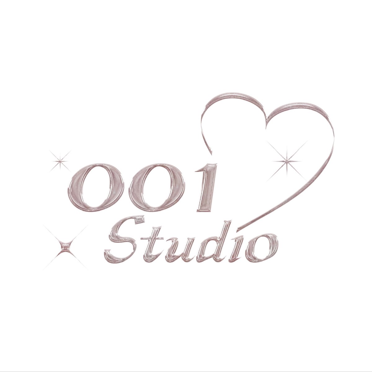 001_studio - Linkbio | Instabio