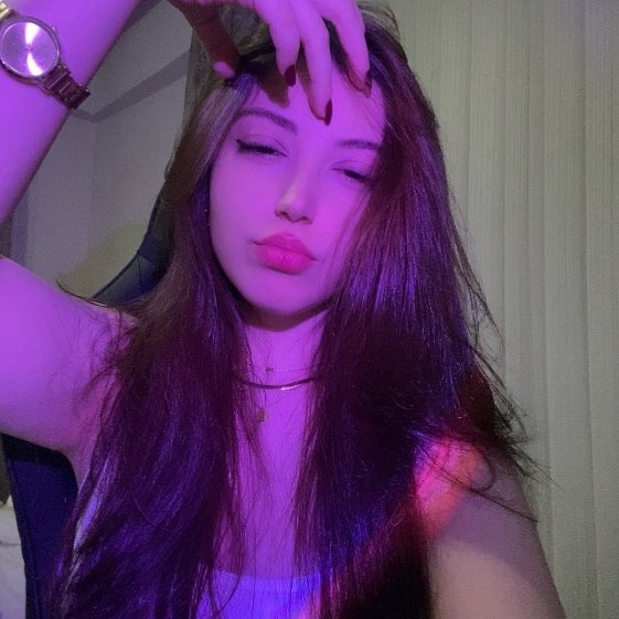 k-mberly-linkbio-instabio