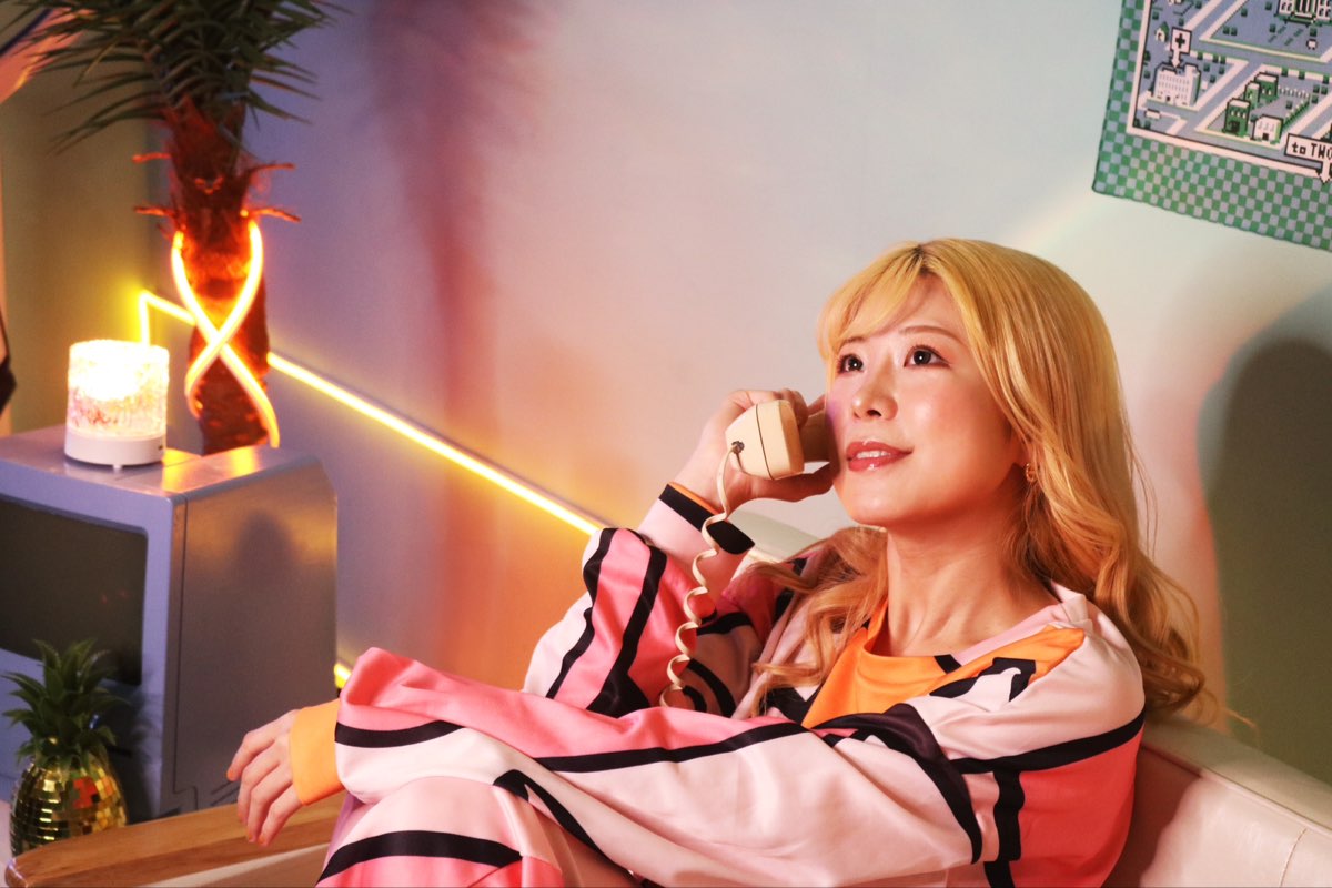 【送料無料】ソン・ミンホさん掲載ページ（ポスターサイズ）#68592 ゾンビハムスターねずこA2ポスター 1枚（英語/海外版）ロット