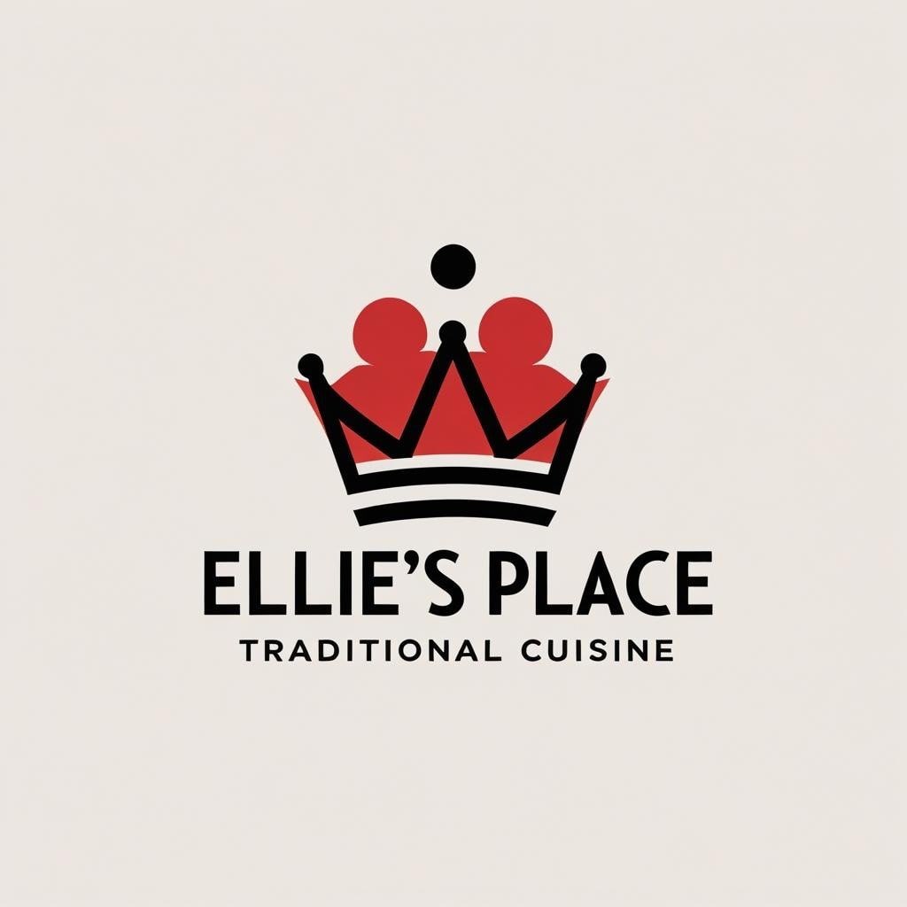 Ellies Place Restaurant Linkbio Instabio Ellies place restaurant linkbio instabio
