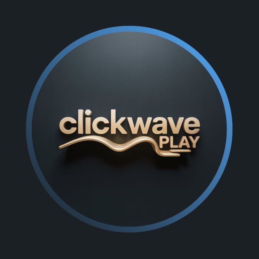 Click wave play - Linkbio | Instabio