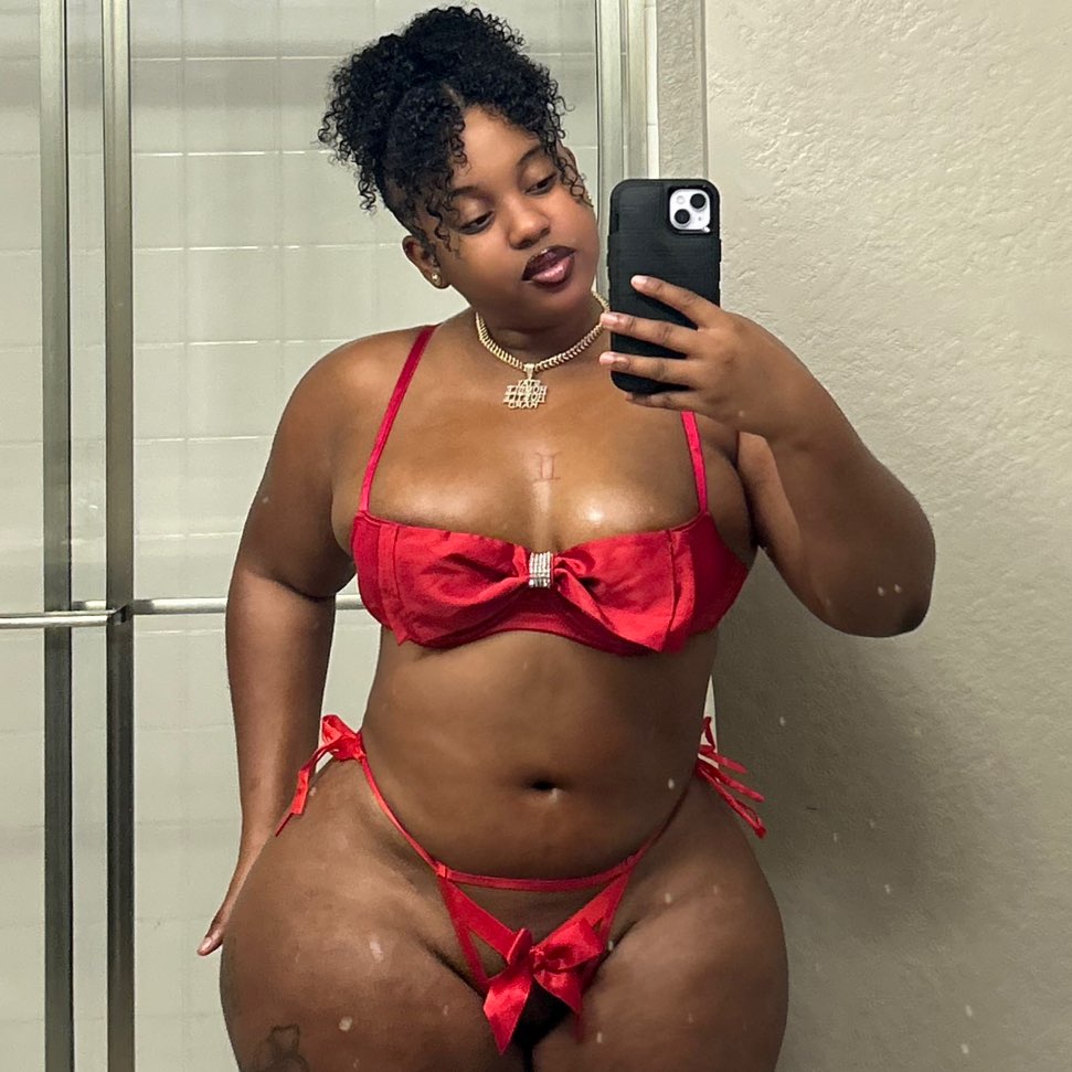 @yanickwu - Linkbio | Instabio