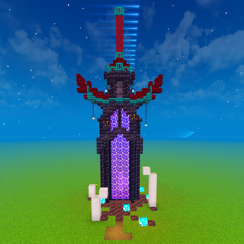 Blocos de Montar Fazenda Celeiro do Campo Xalingo - Festa Prática Brinquedos, image size:995x995