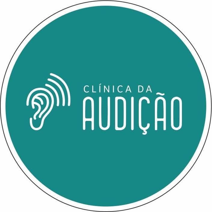 Vitória, Secretária da Clínica da Audição Umuarama