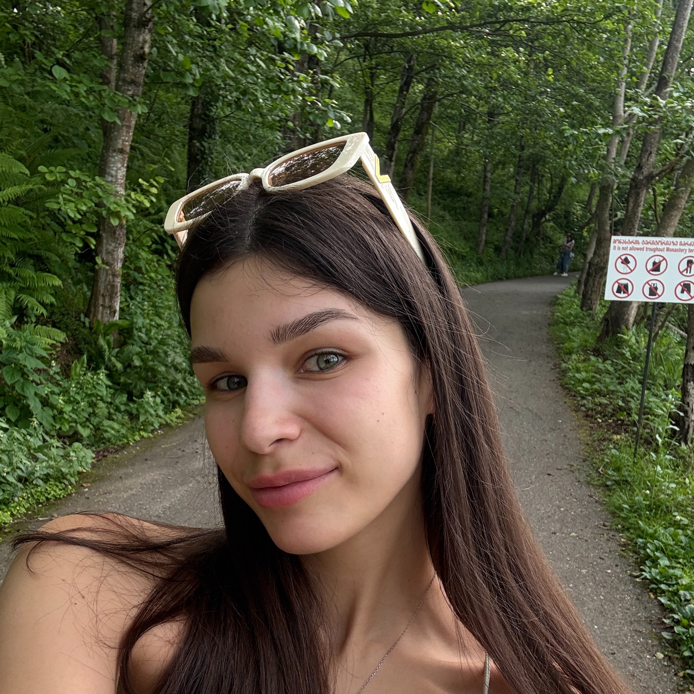 OnlyFans model who won the heart of world-famous soccer player L..... - Linkbio | Instabio