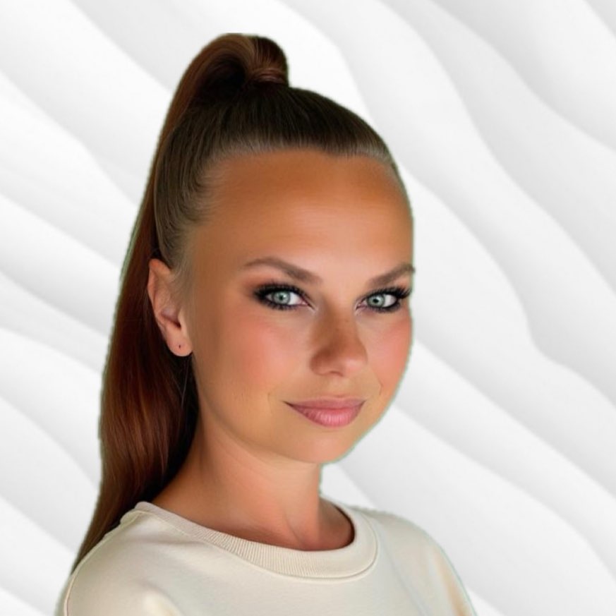 patricia-pavlovic-network-marketing-linkbio-instabio