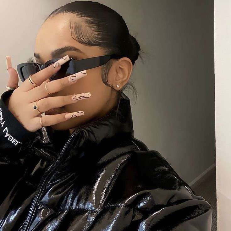 LILLIAN FINDS 🥰🥰 - Linkbio | Instabio