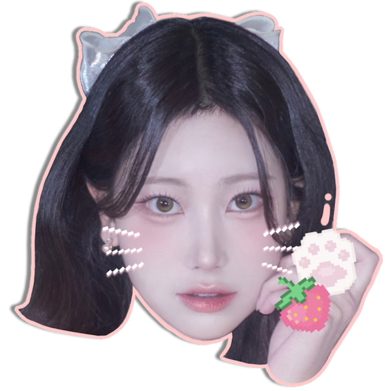 [2nd album] '삐(BBI)‘ Official MV