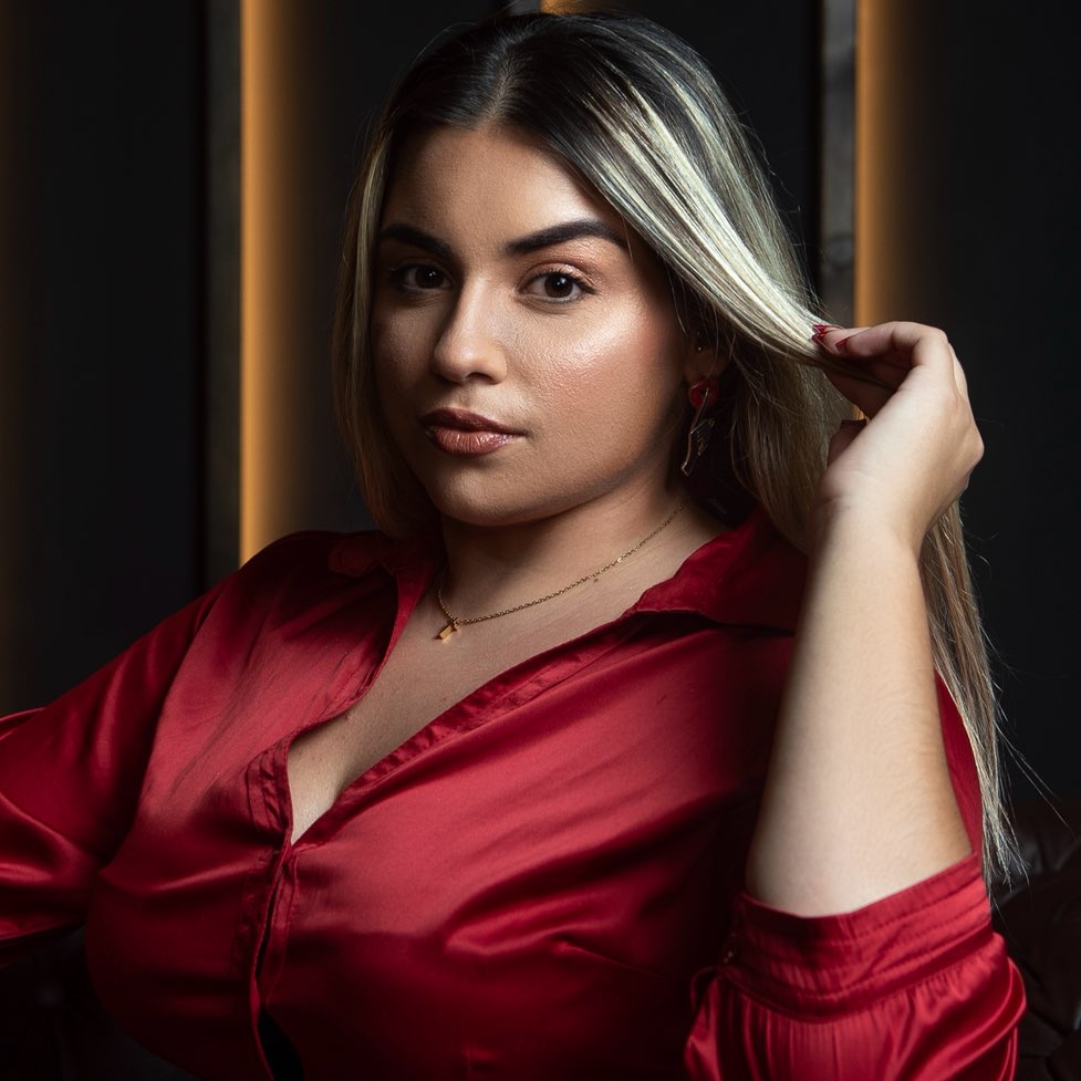 C tia miranda linkbio instabio