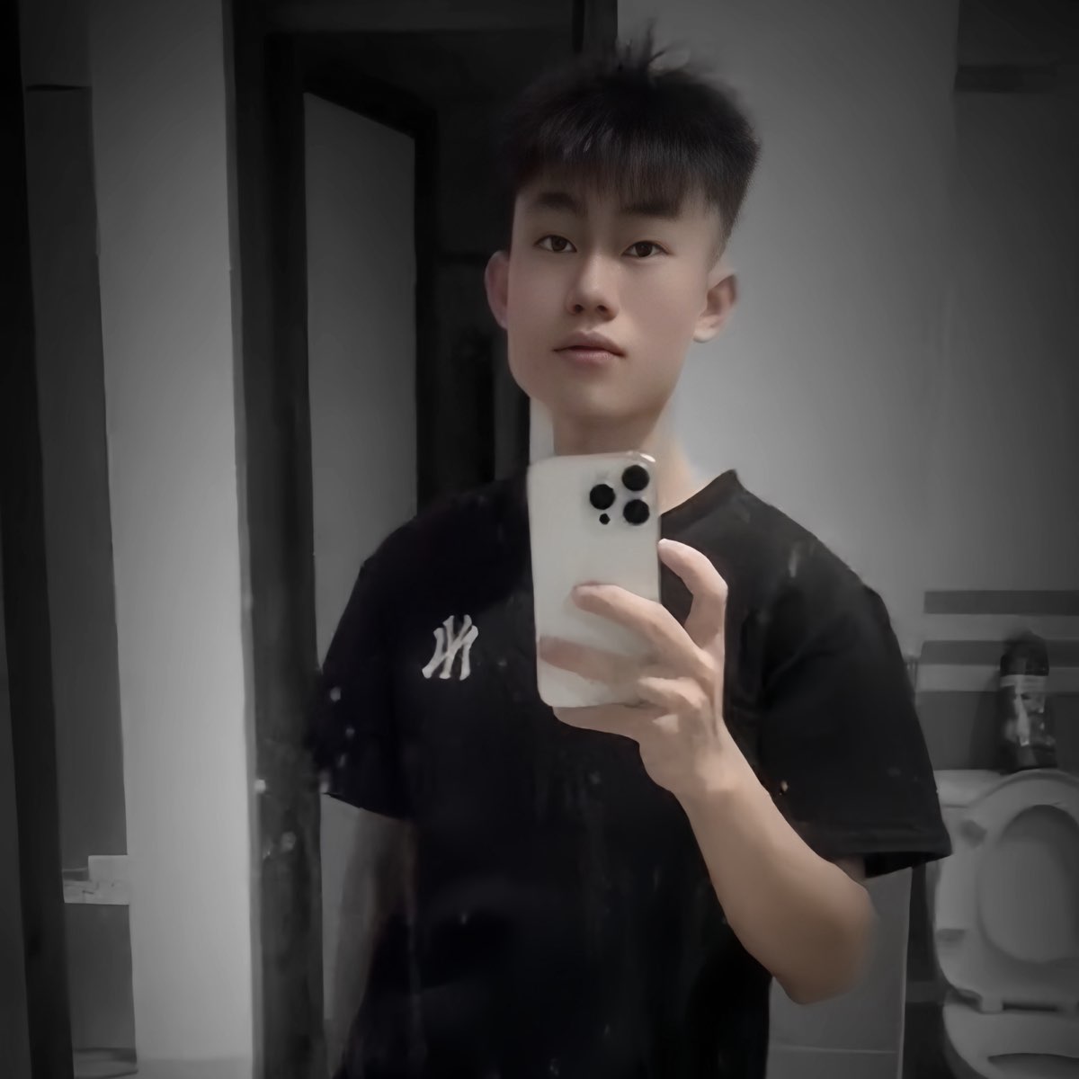 VTC GAME HHOA Linkbio Instabio VTC GAME HHOA Linkbio Instabio