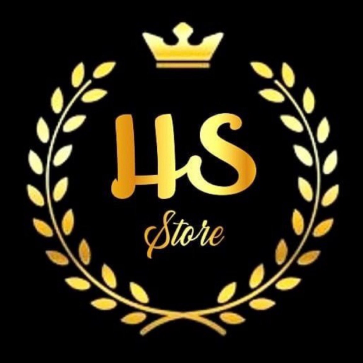 HS STORE MULTIMARCAS - Linkbio | Instabio