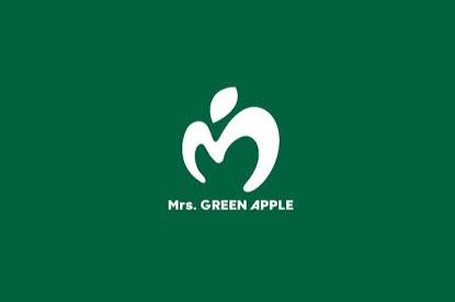 Mrs.GREEN APPLE 未発表曲まとめ - Linkbio | Instabio Mrs.GREEN APPLE 未発表曲まとめ - Linkbio | Instabio