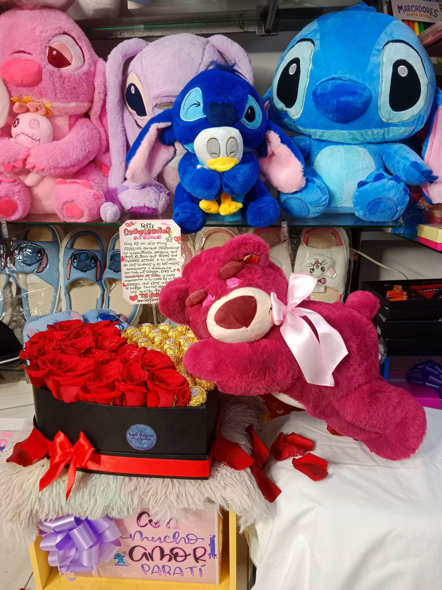 Muy buenos días! Nuestra portada de hoy, sábado 6 de setiembre de 2025., image size:1530x2040