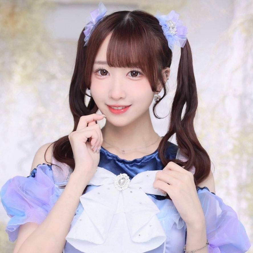 ꒰ঌはつき໒꒱ - Linkbio | Instabio