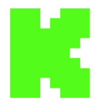 Warensita - Linkbio | Instabio
