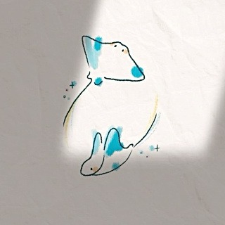mahnju