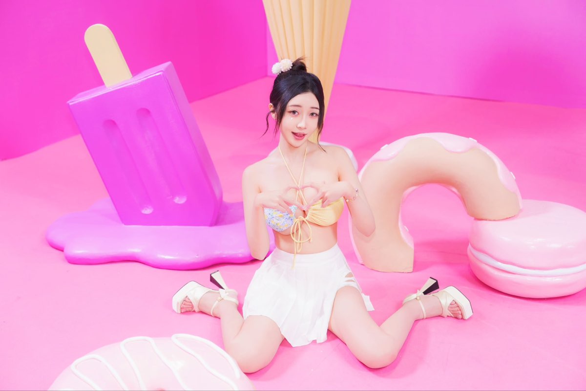 Sakurai Rena🌸 Linkbio Instabio