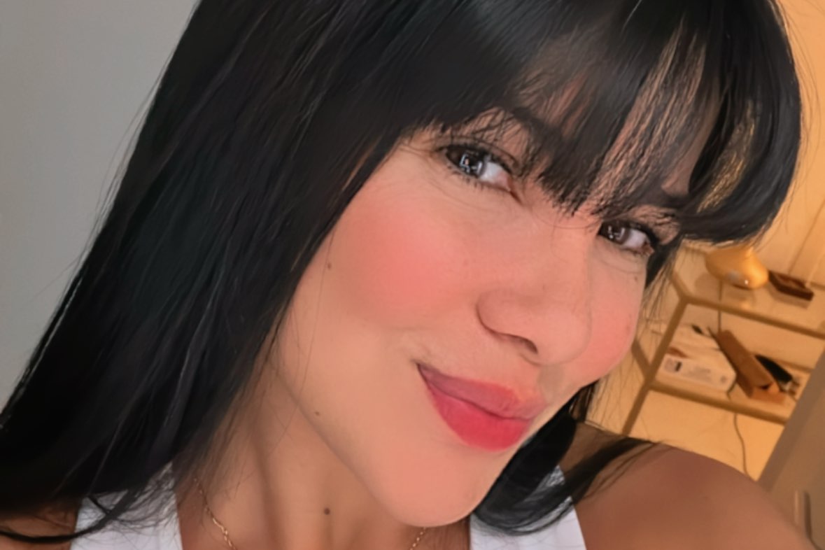 ADELA DI PERI - Linkbio | Instabio