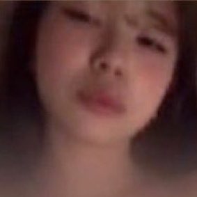 ハ〆鳥流出動画