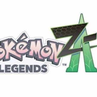 公式】ポケモンZA - Linkbio | Instabio