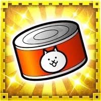 ニャンコリメカン 公式】にゃんこ大戦争 - Linkbio | Instabio