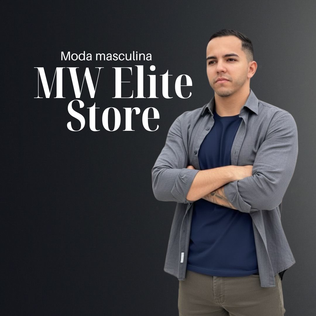 MW ELITE STORE - Linkbio | Instabio