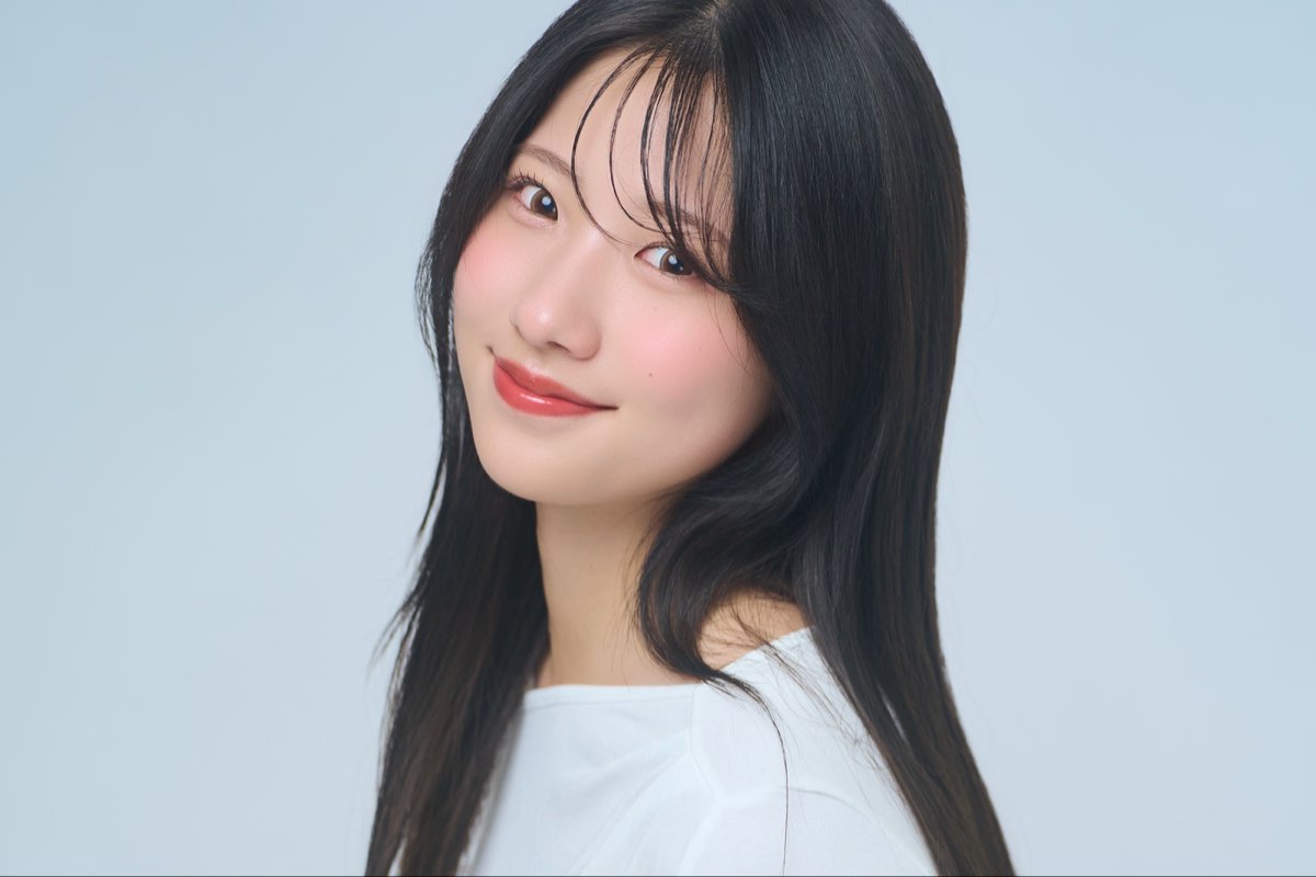 豊崎リリー Toyosaki Lily - Linkbio | Instabio