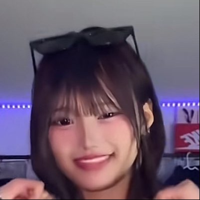 なな最新作