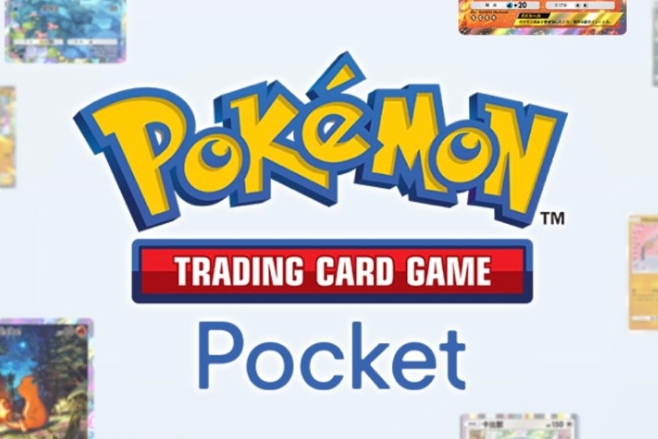 ポケポケ公式 - Linkbio | Instabio