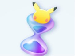 ほげほげ様 ほげほげ様専用ページ | SKIMA（スキマ）