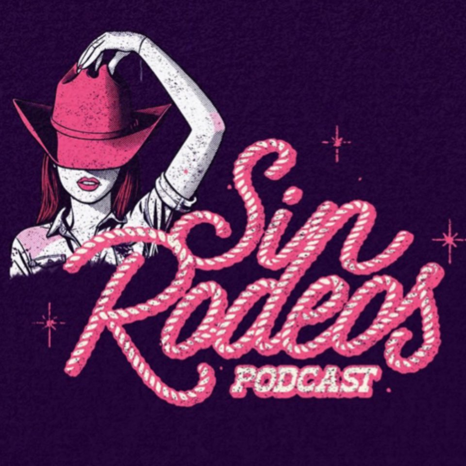 Suscripción YouTube Sin Rodeos Podcast