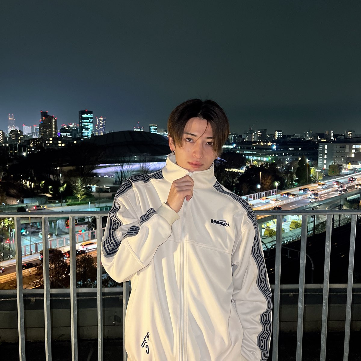 みんと - Linkbio | Instabio