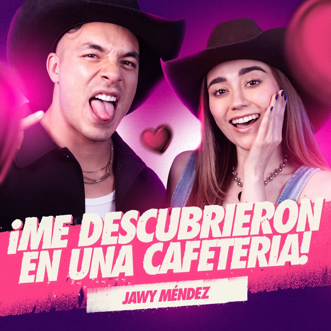 Ep 5 ¡ME DESCUBRIERON EN UNA CAFETERIA!