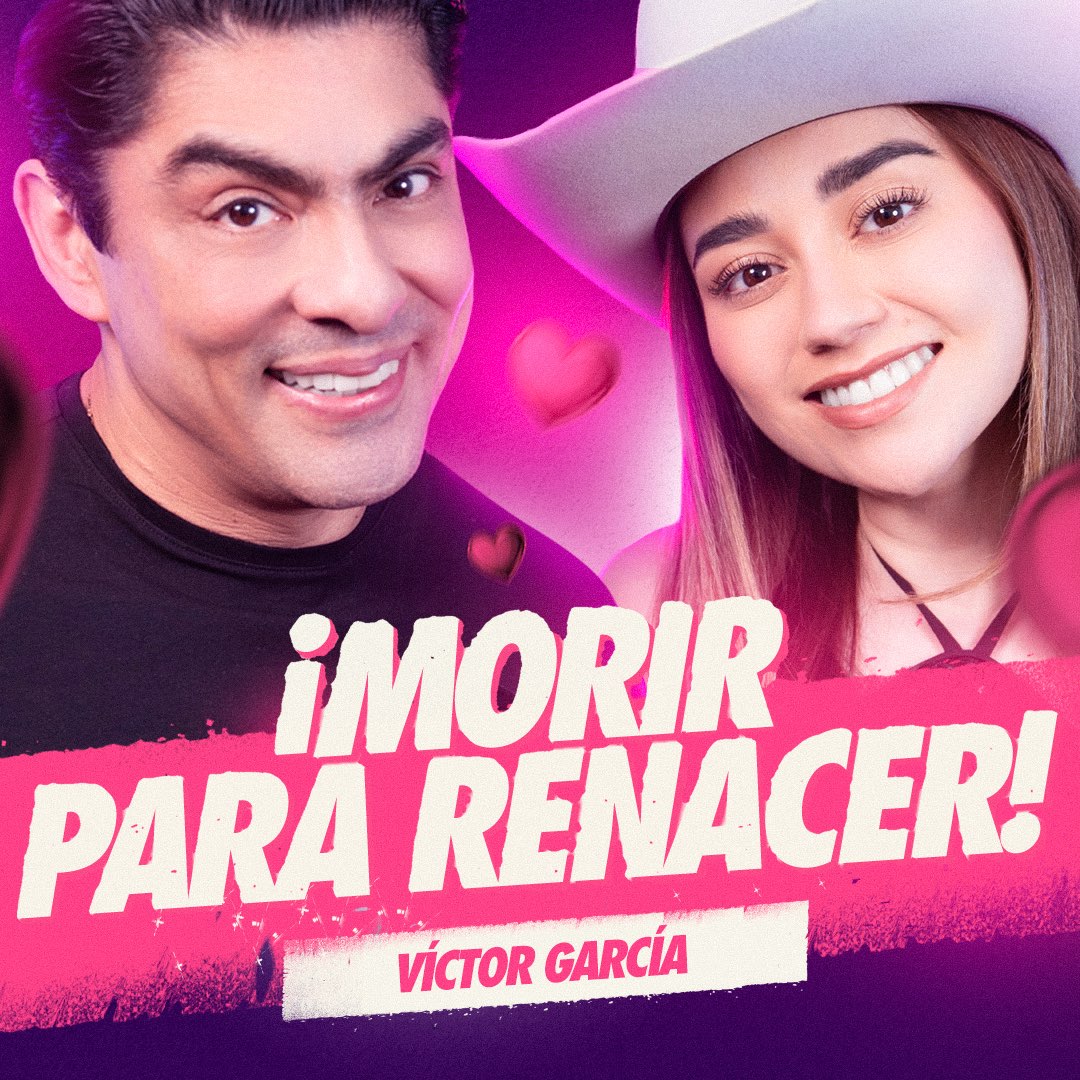 Ep 19 ¡Morir para renacer!