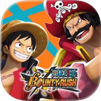 バウンティラッシュ - Linkbio | Instabio