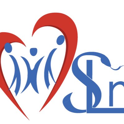 Logo atau ikon SOK LEAP METREY CO.,LTD