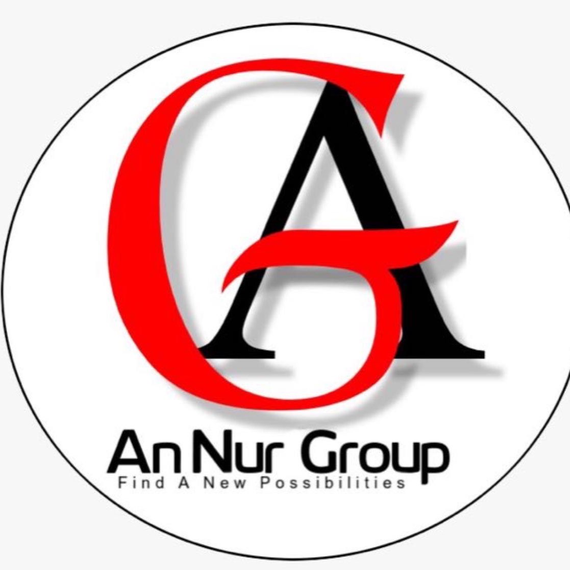 Logo atau ikon 株式会社アンヌルグループ