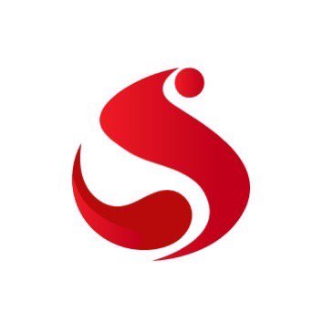 Logo atau ikon SAMURAI GLOBAL PRIVATE LIMITED