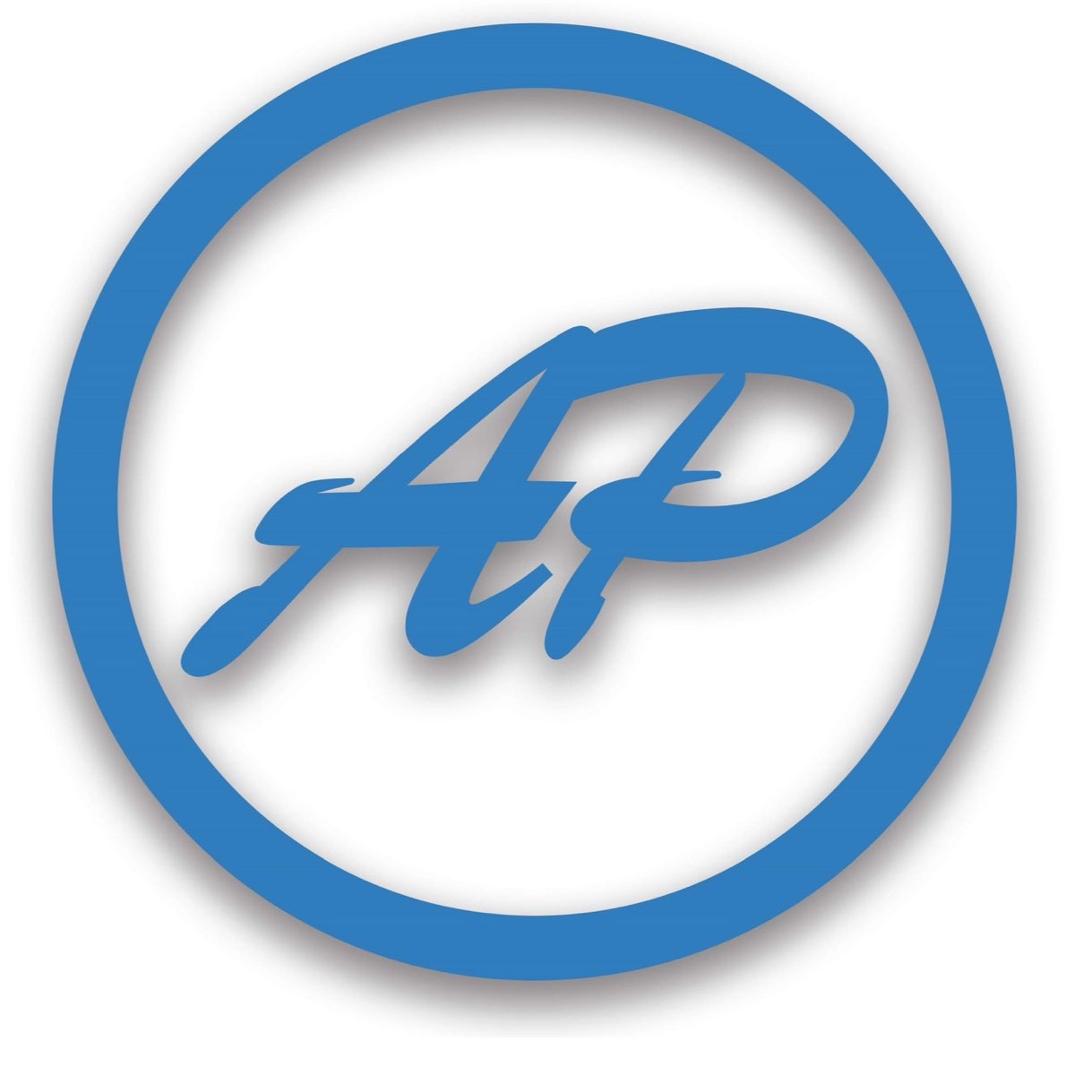 Logo atau ikon AUNG PYAE SERVICES CO.,LTD