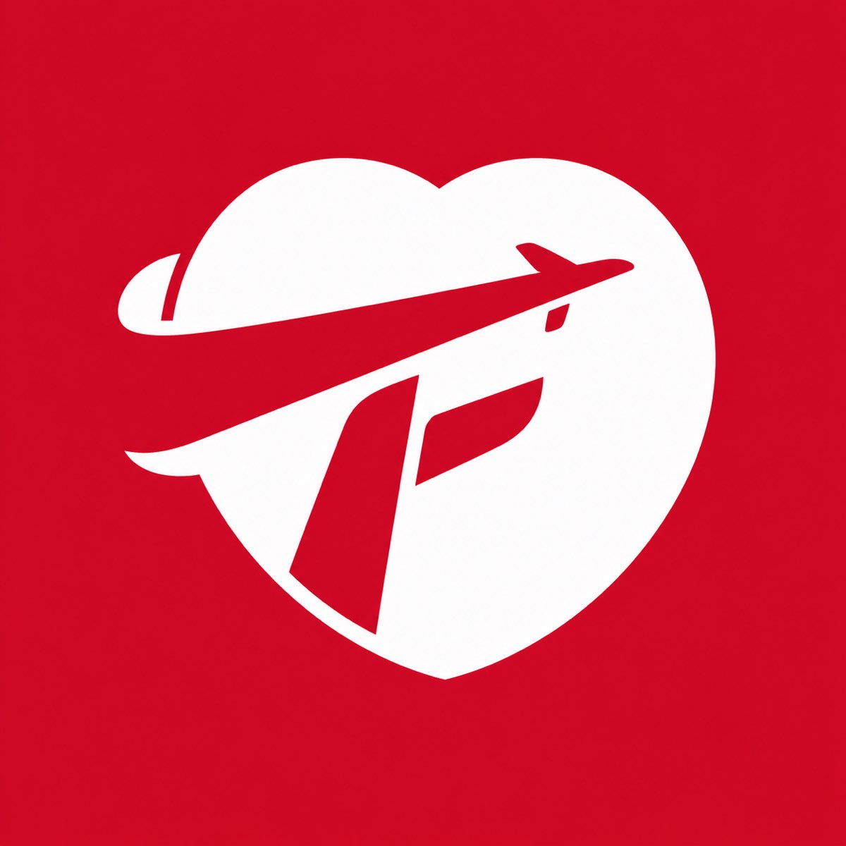 Logo atau ikon 永紅株式会社
