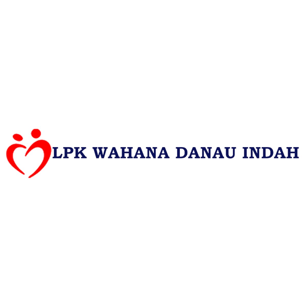 Logo atau ikon LPK WAHANA DANAU INDAH